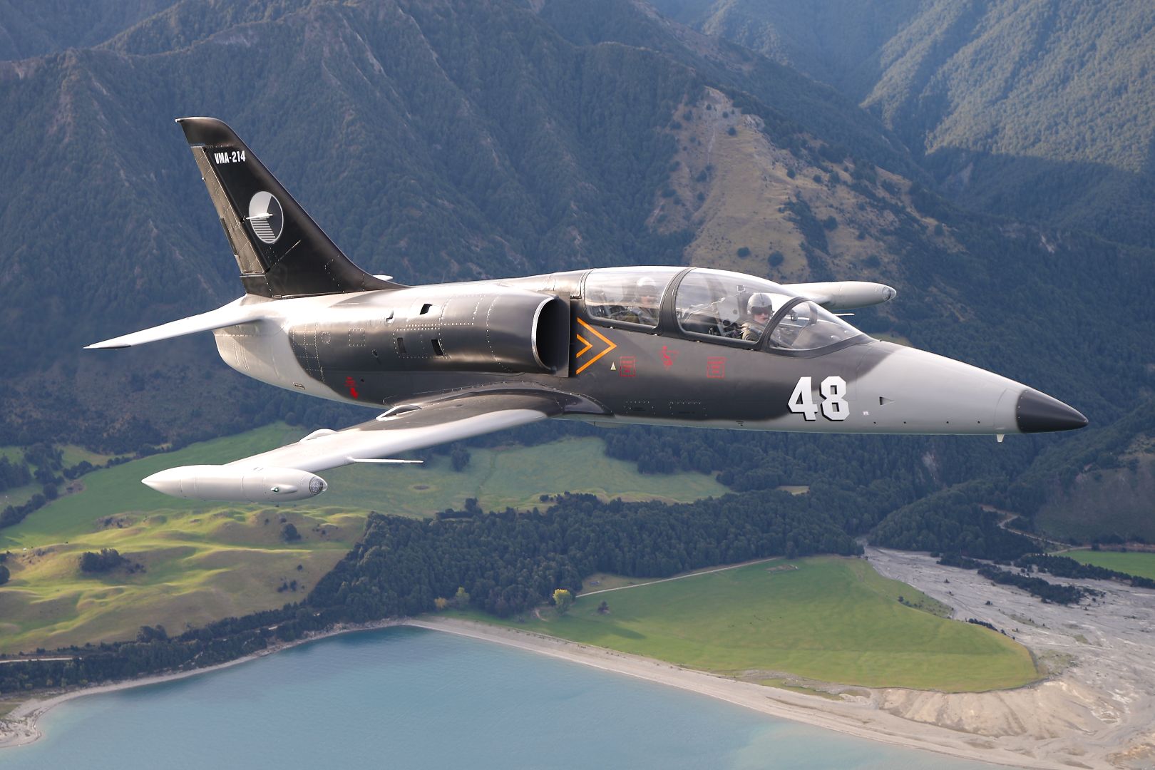 Fighter Jets L39.jpg