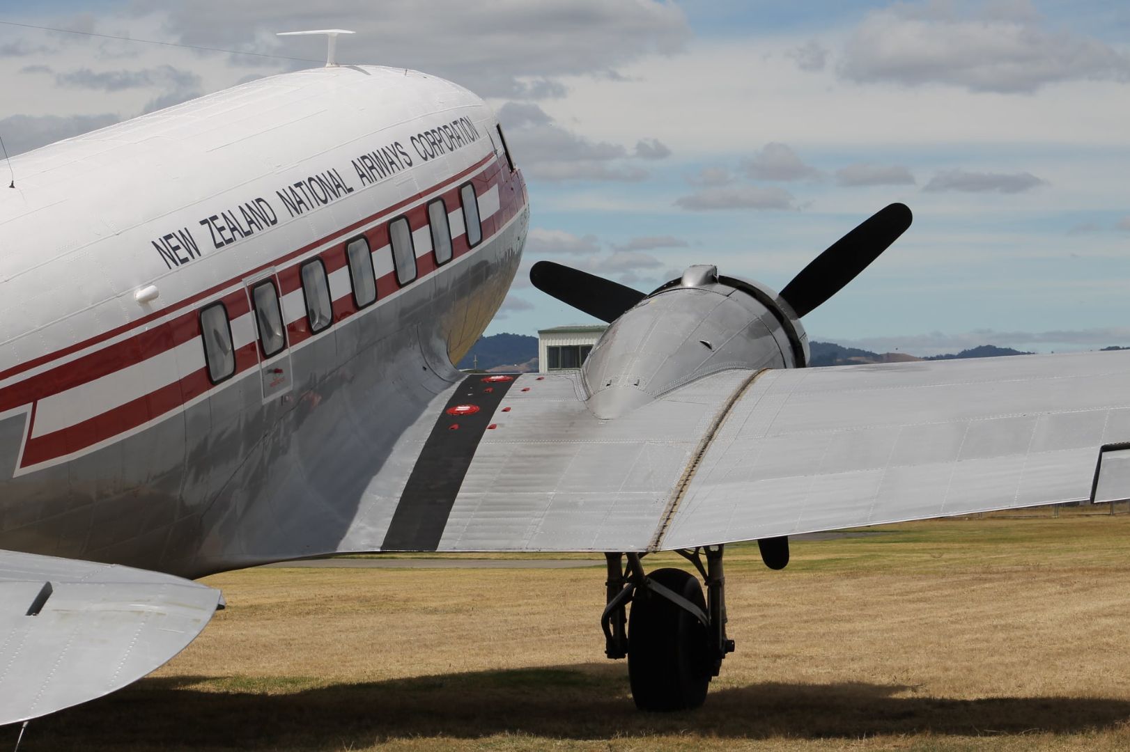 Air Chathams 1.jpg