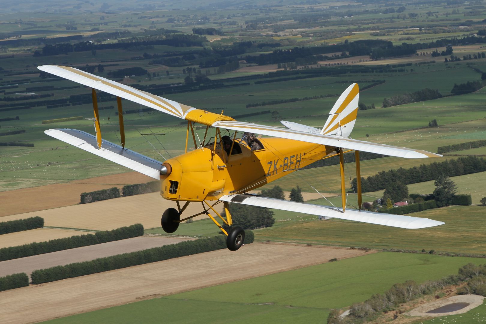 Croydon Air Tiger Moth.jpg