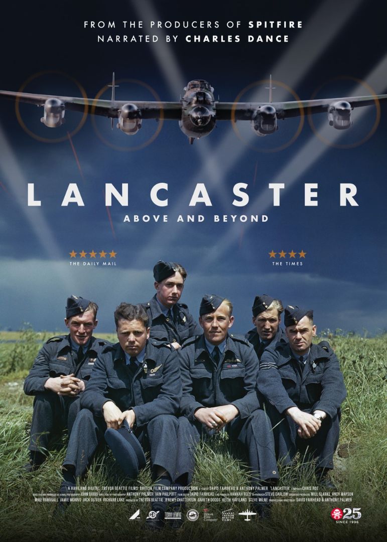 Lancaster Poster.jpg