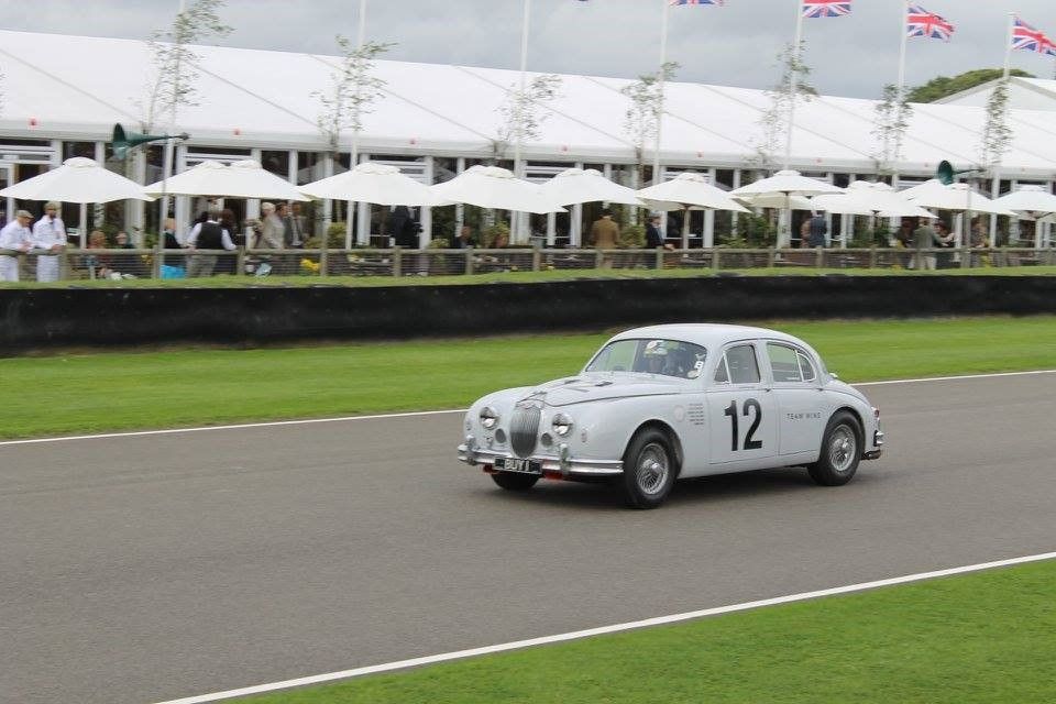 Jag Goodwood 2017.jpg