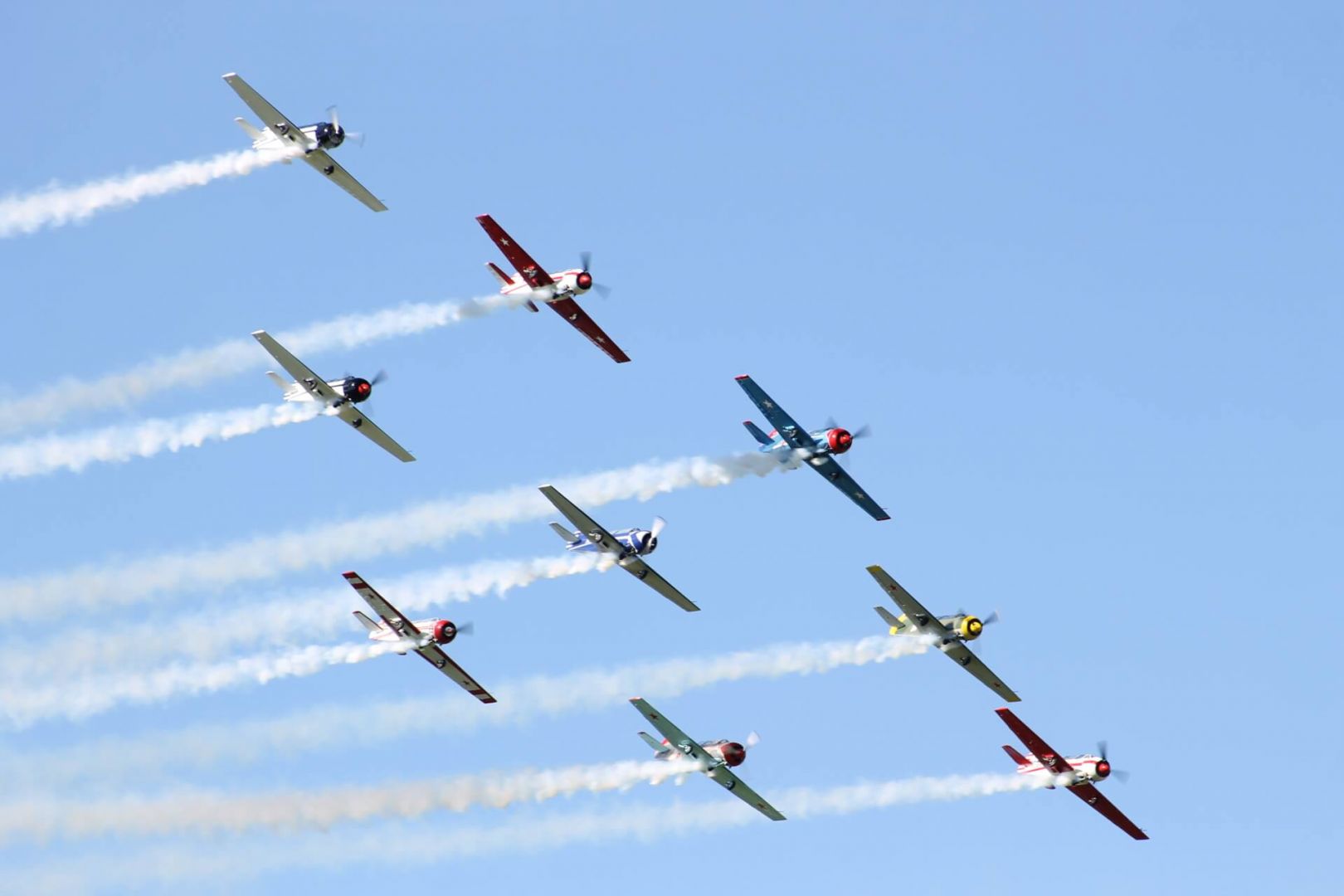 Omaka-airshow.JPG