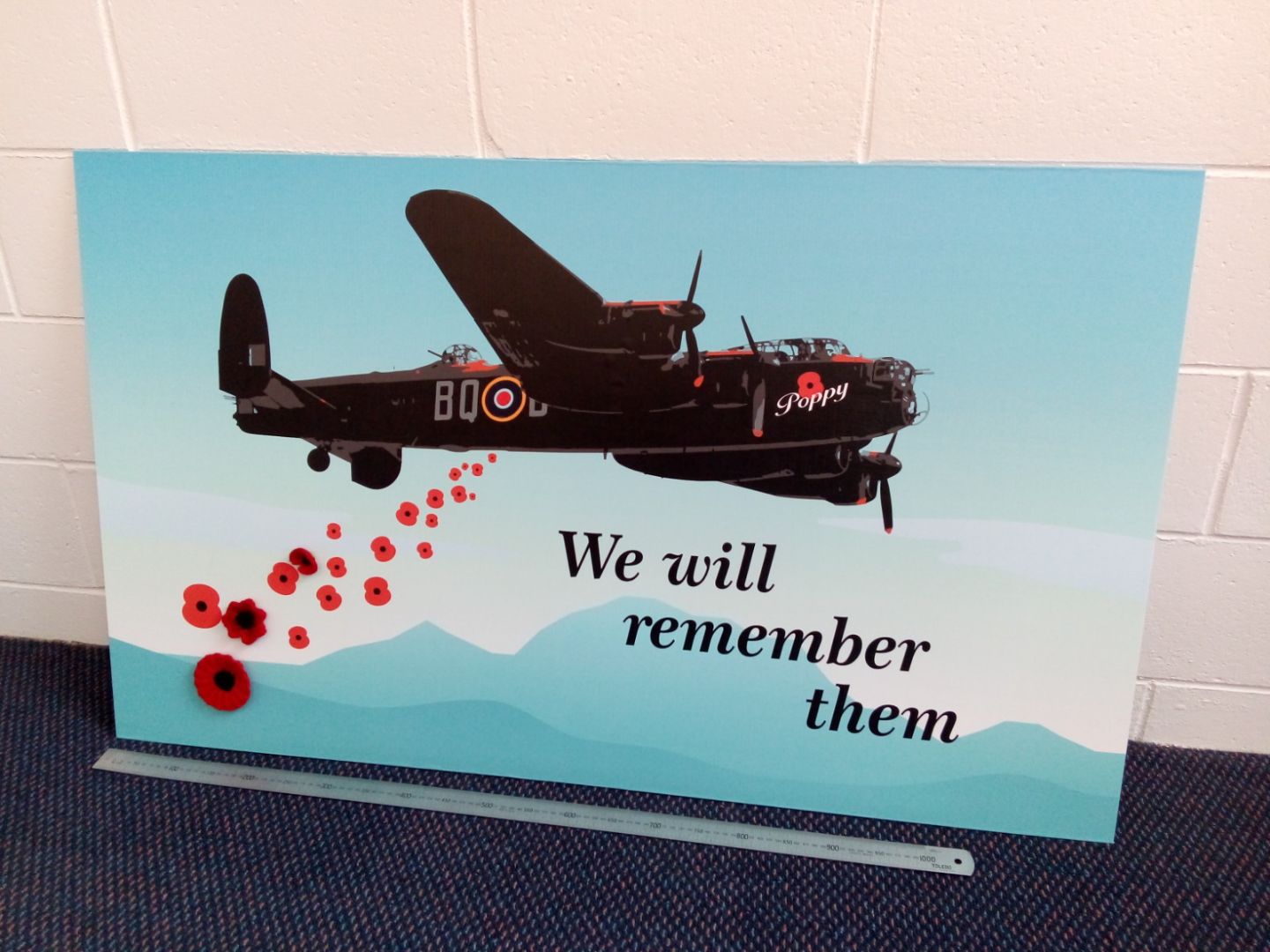 Lancaster Bomber Poppy Drop.jpg