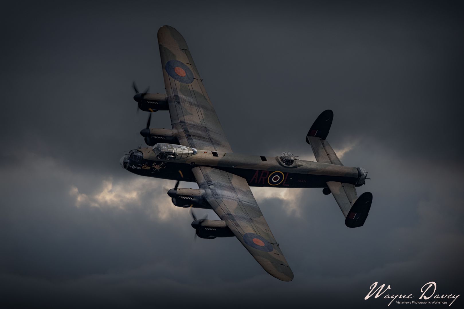 Fb-Victory-22-Avro-Lancaster-.jpg