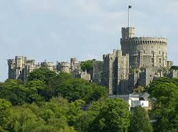Windsor Castle.jpg