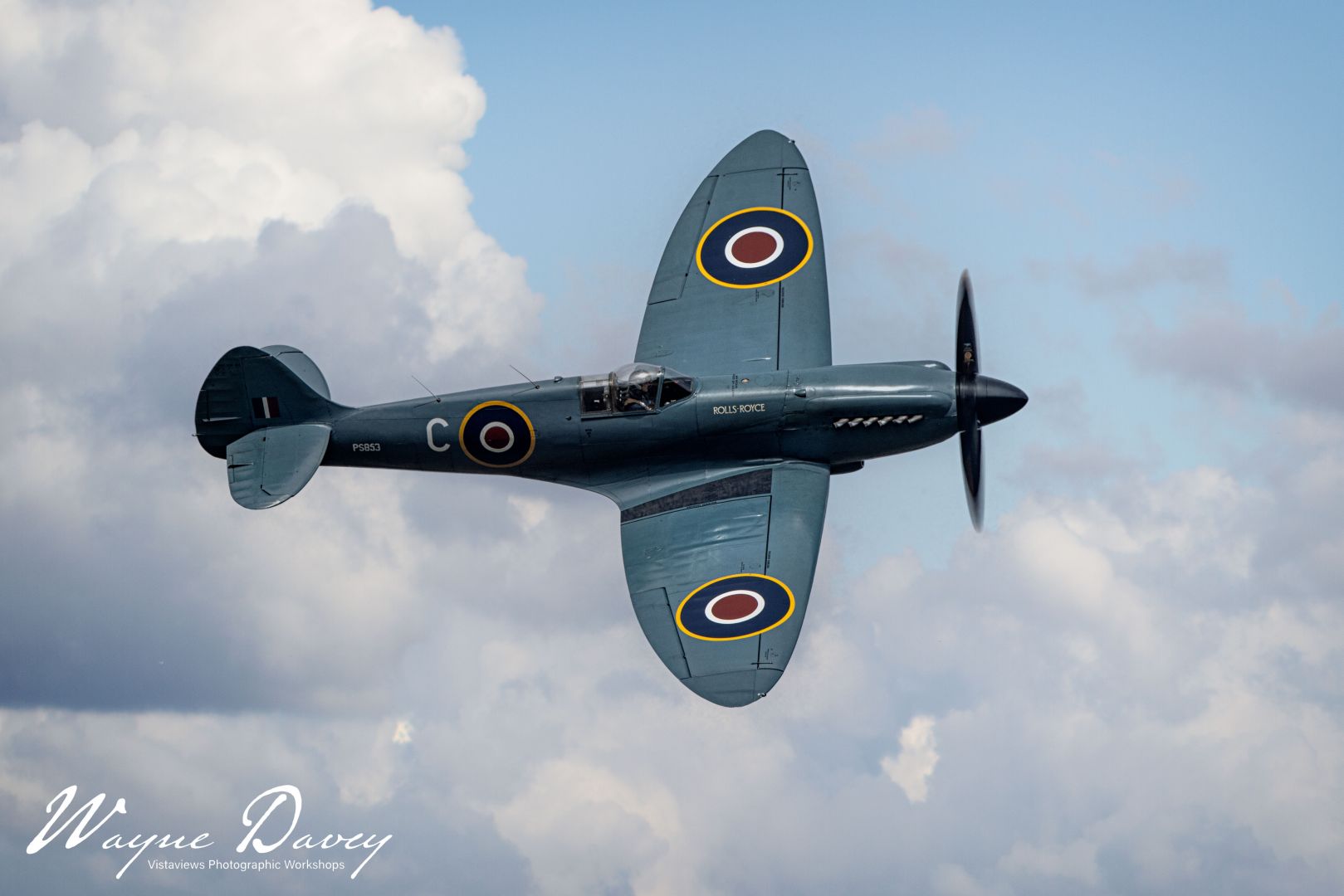 Fb-Spitfire-PS853.jpg