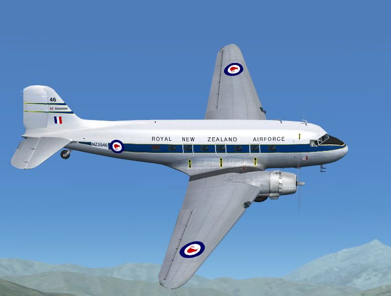 Fly DC3.jpg