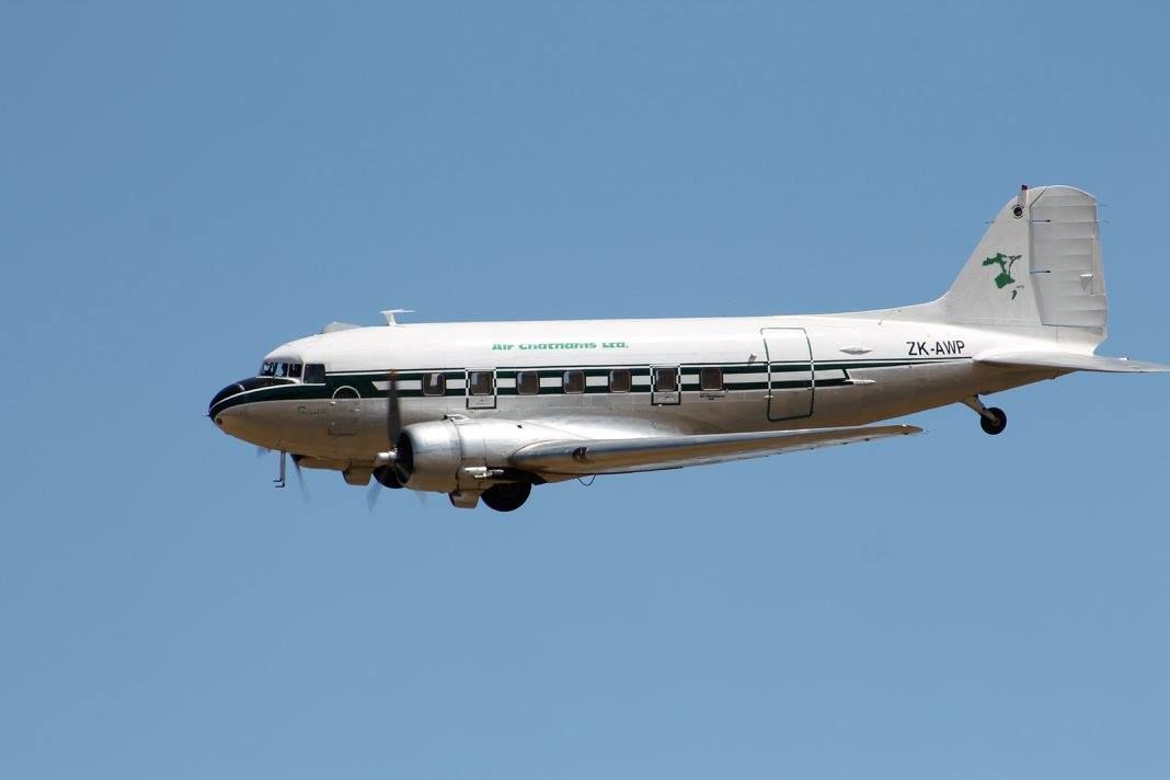 Air Chathams WOWairarapa.jpg