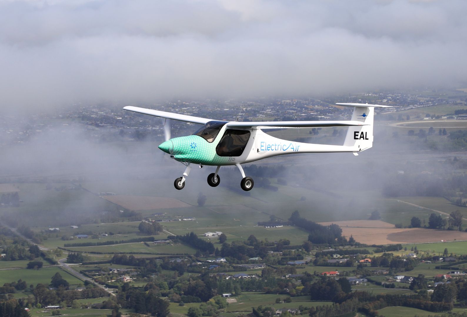 Electric Air aircraft 60%.jpg