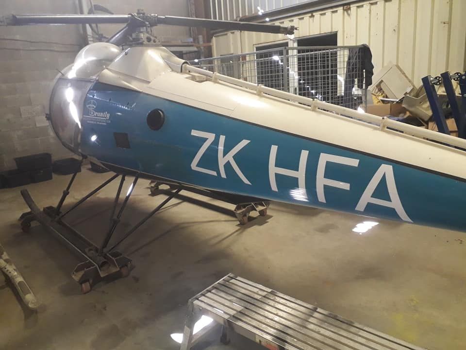 NZ Heli Museum.jpg