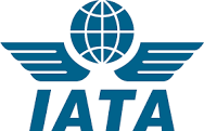 IATA Logo.png