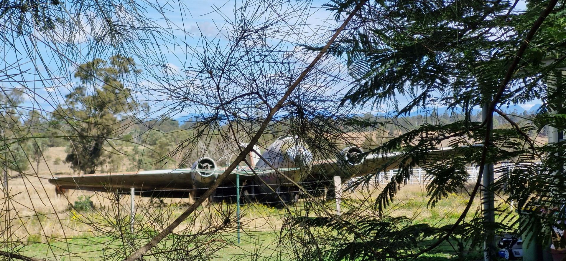 Willowbank Canberra 2