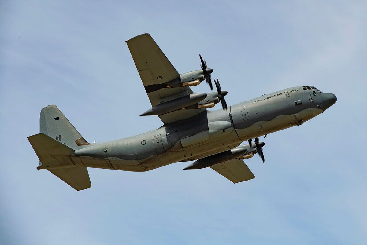 RAAF C-130J 2.jpg