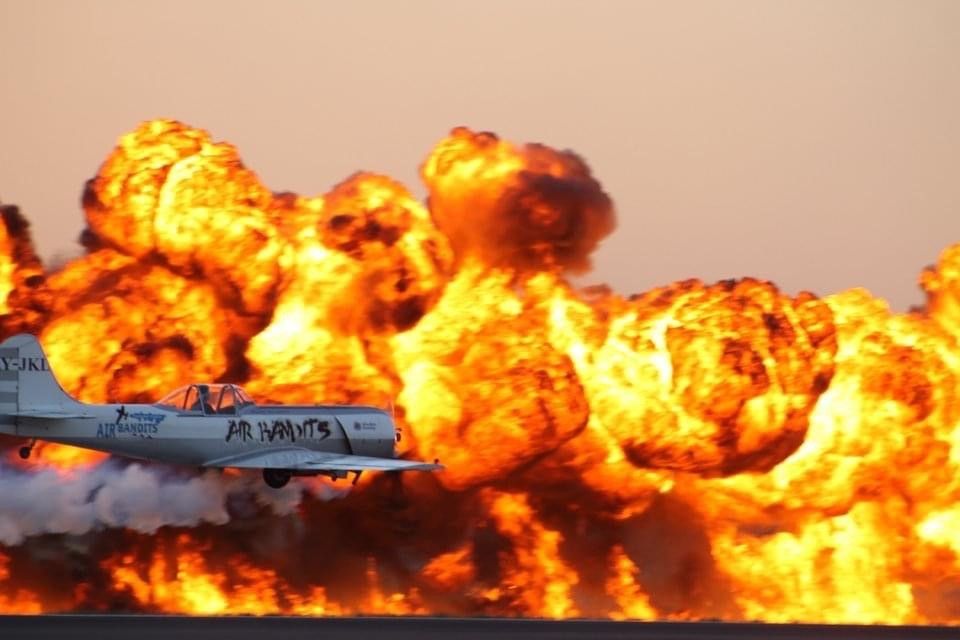 Avalon 1.jpg