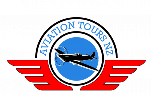 Aviation Tours NZ